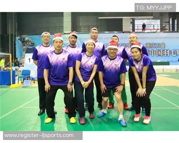 今年运动数据重庆羽毛球队在比赛中的控制能力分析与得失总结