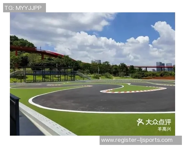 实时新闻深圳滑板队的耐力挑战与成长之路探秘