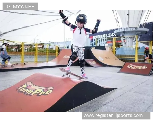 实时新闻科学滑板训练提升个人技能的有效方法与技巧分享