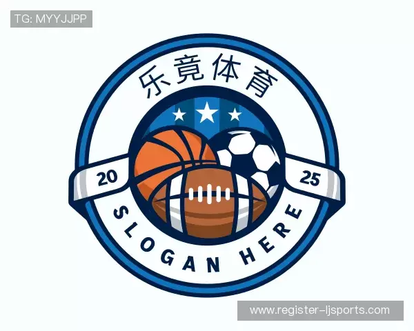 了解乐竟体育注册登录