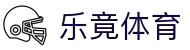 乐竟体育(中国)官方网站-LEJING SPORTS